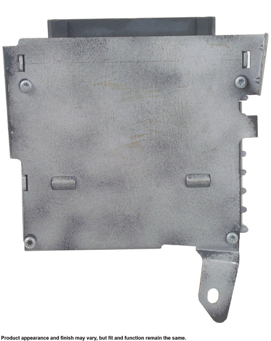 Engine Control Module for Plymouth Neon 1995 P-153569