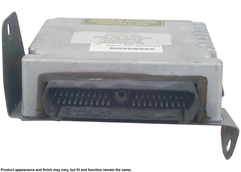 Engine Control Module for Plymouth Neon 1995 P-153569