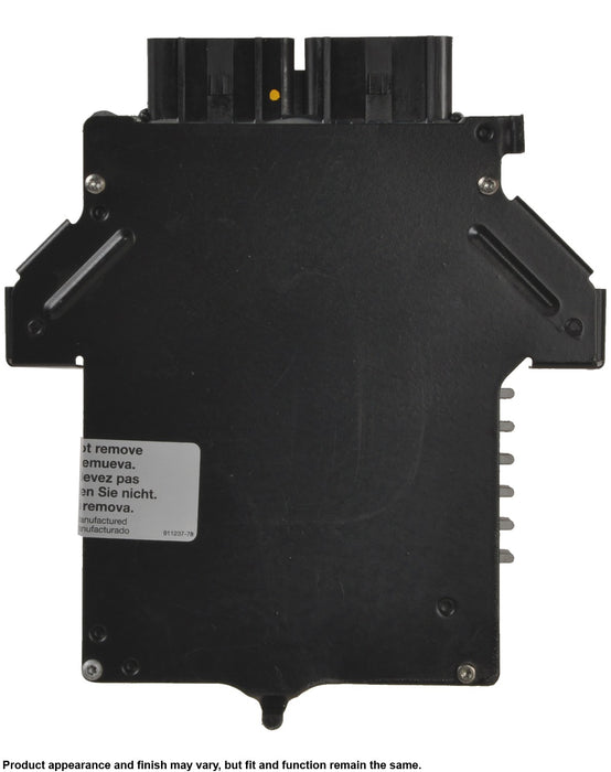 Engine Control Module for Chrysler Stratus 2.4L L4 1995 P-153858