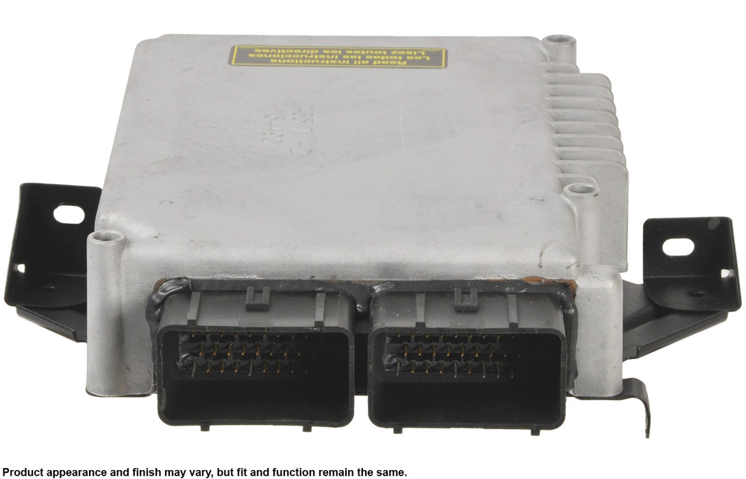 Engine Control Module for Chrysler Stratus 2.4L L4 1995 P-153858