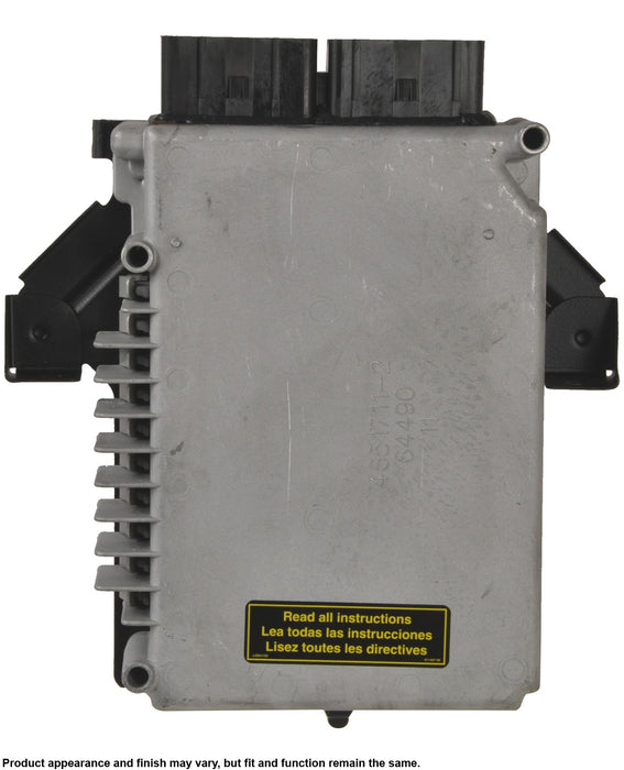 Engine Control Module for Chrysler Stratus 2.4L L4 1995 P-153858