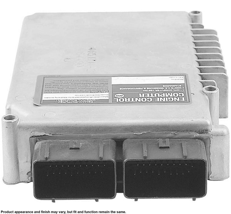 Engine Control Module for Chrysler Town & Country 3.3L V6 1996 P-154431