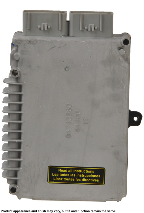 Engine Control Module for Dodge Avenger 2.0L L4 1998 P-155118