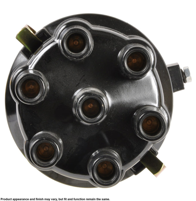 Distributor for GMC Truck 4.4L L6 1960 1959 1958 1957 1956 P-160249