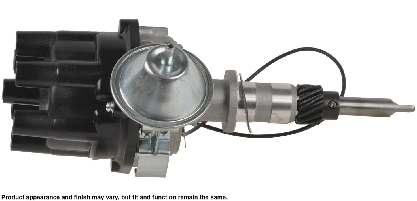 Distributor for GMC G25/G2500 Van 1970 1969 1968 1967 P-160297