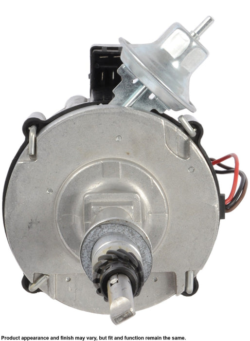 Distributor for Chevrolet K30 4.8L L6 1986 1985 1984 1983 1982 1981 1980 1979 1978 P-160509