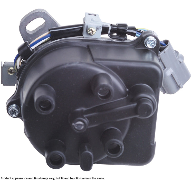 Distributor for Acura Integra 1.8L L4 2001 2000 1999 1998 1997 1996 1995 1994 P-160573