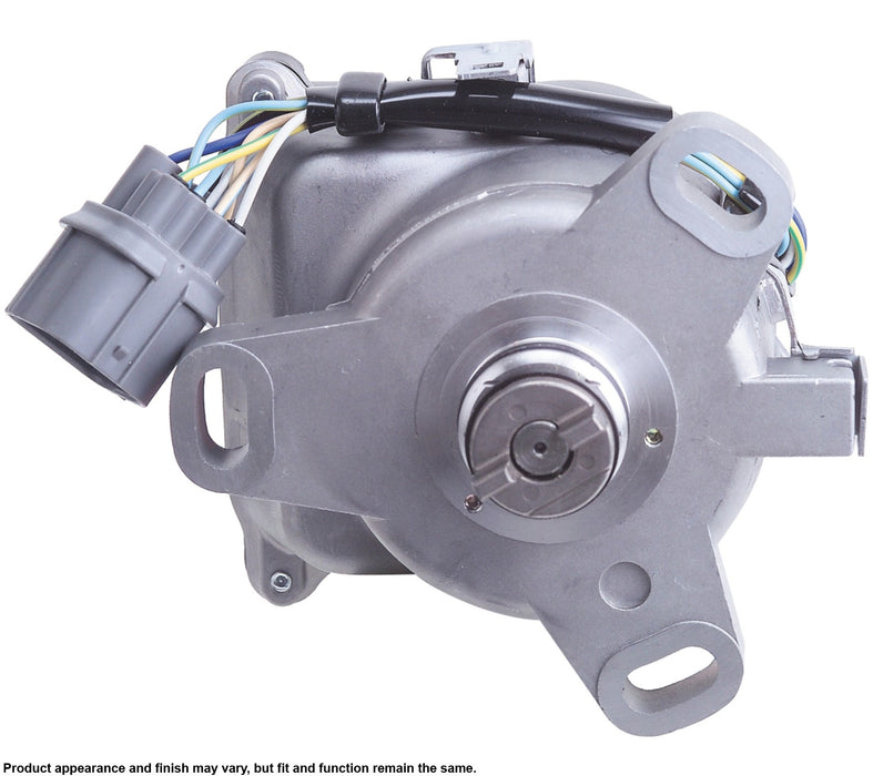 Distributor for Acura Integra 1.8L L4 2001 2000 1999 1998 1997 1996 1995 1994 P-160573