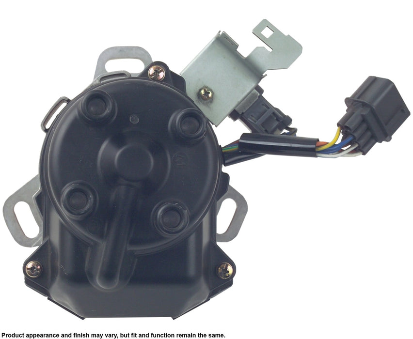 Distributor for Honda Accord 2.2L L4 EX 1995 1994 P-160589