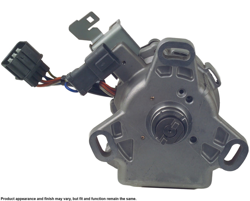 Distributor for Honda Accord 2.2L L4 EX 1995 1994 P-160589