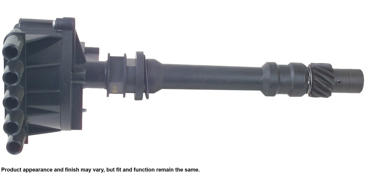 Distributor for GMC K1500 1999 1998 1997 1996 P-160618