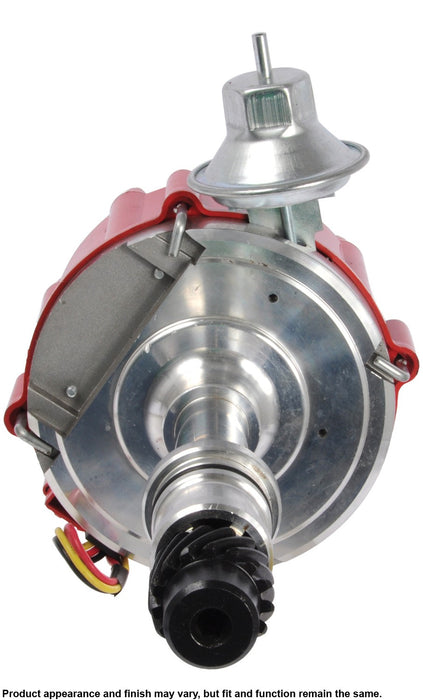 Distributor for Buick Electra 18 VIN 1987 1986 1985 1984 1983 1982 1979 1978 1977 P-160983