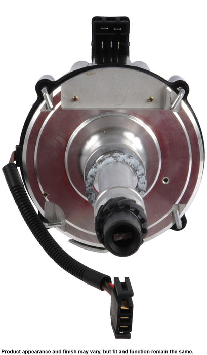 Distributor for Chevrolet K30 1980 1979 1978 1977 P-161105