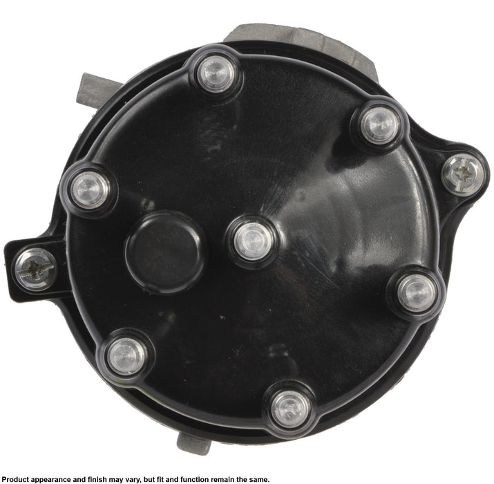 Distributor for Ford Ranger 2.9L V6 1992 1991 1990 1989 1988 1987 1986 P-161281