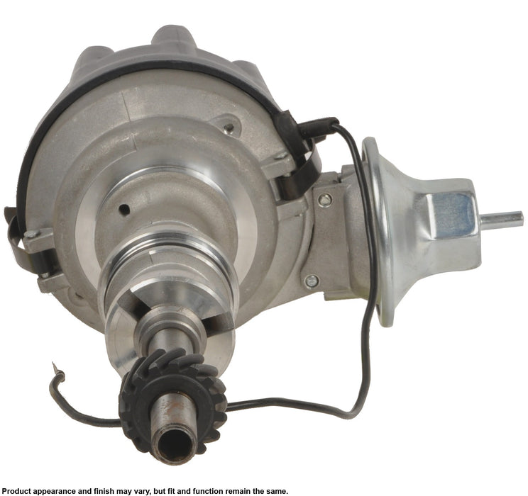 Distributor for Ford Fairlane 5.8L V8 1970 1969 P-161432