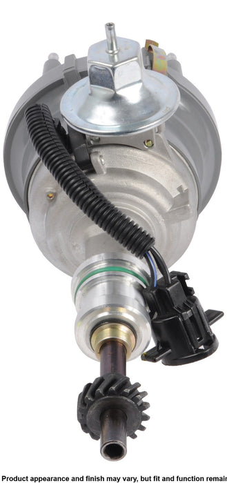 Distributor for Ford F-250 1987 1986 1985 1984 1983 1982 1981 1980 1979 1978 1977 1976 1975 1974 P-161618