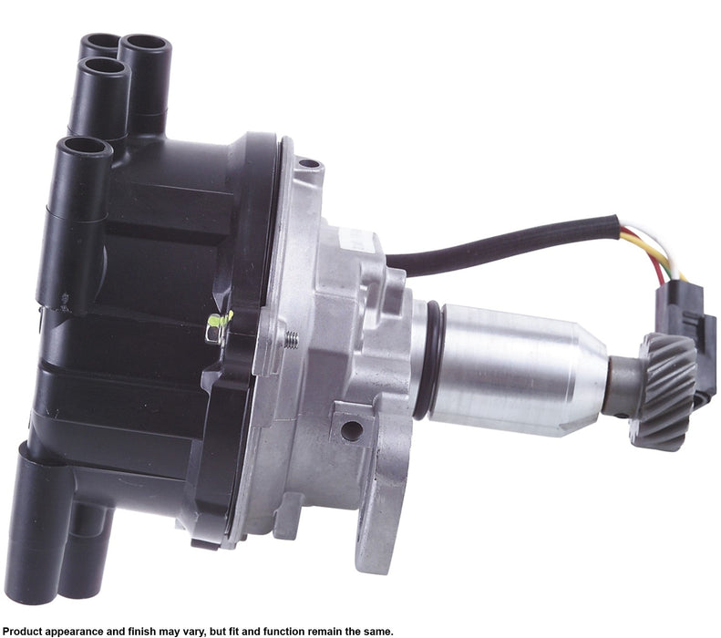 Distributor for Mazda MPV 3.0L V6 1995 1994 1993 1992 P-161710