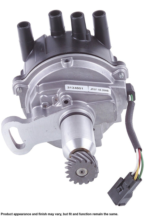 Distributor for Mazda MPV 3.0L V6 1995 1994 1993 1992 P-161710