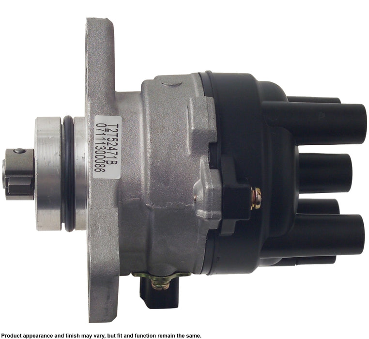 Distributor for Mazda Protege 1.8L L4 1994 1993 1992 1991 1990 P-161721