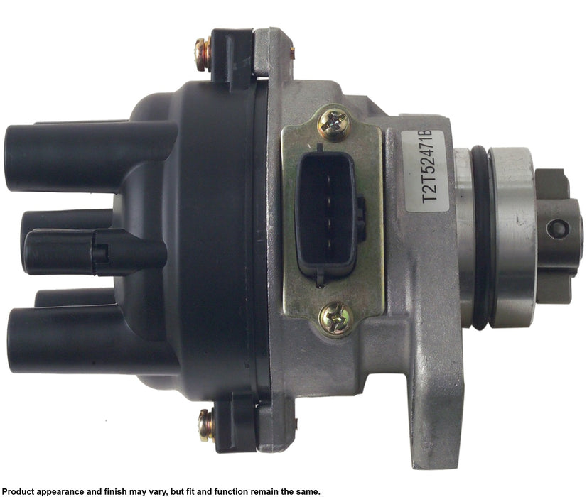 Distributor for Mazda Protege 1.8L L4 1994 1993 1992 1991 1990 P-161721