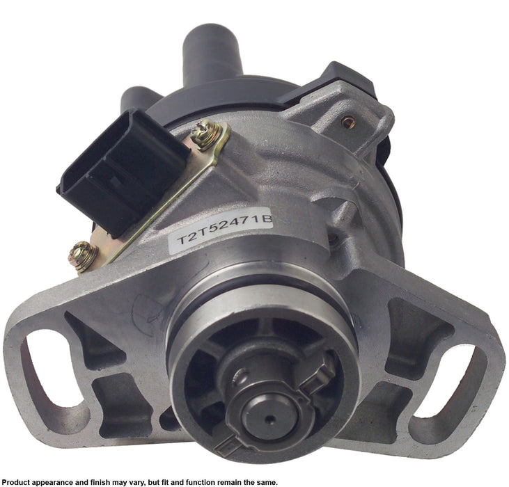 Distributor for Mazda Protege 1.8L L4 1994 1993 1992 1991 1990 P-161721