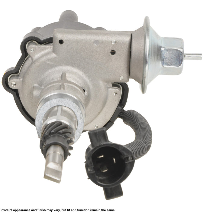 Distributor for Jeep CJ7 1986 1985 1984 1983 1982 1981 1980 1979 1978 P-162242