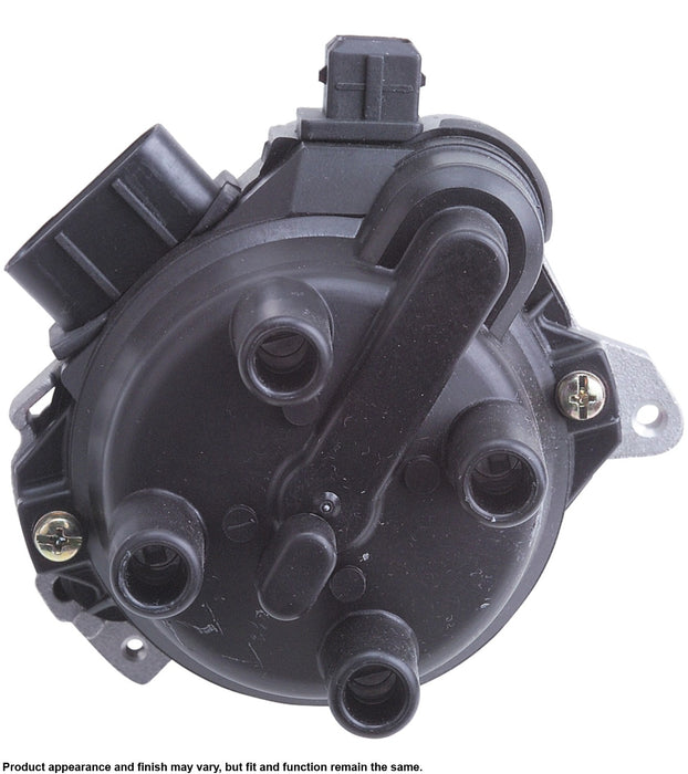 Distributor for Mitsubishi Eclipse 1.8L L4 1994 1993 1992 1991 P-162330