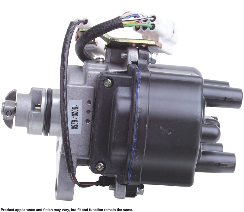 Distributor for Toyota Corolla 1995 1994 1993 P-162423