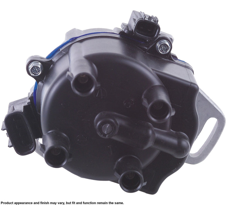 Distributor for Toyota Celica 2.2L L4 1996 1995 1994 1993 1992 P-162425