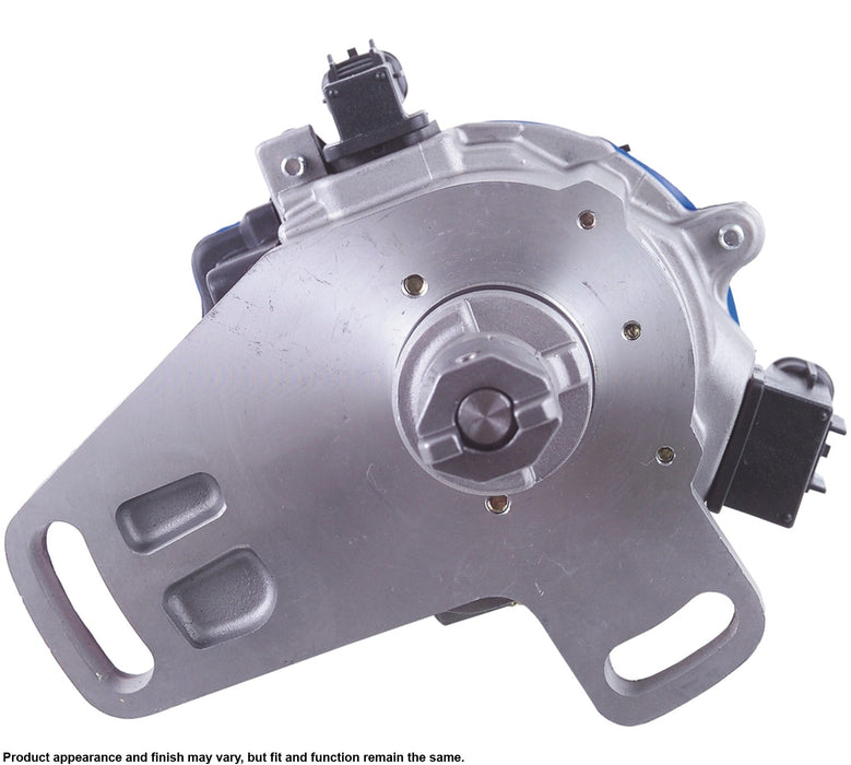 Distributor for Toyota Celica 2.2L L4 1996 1995 1994 1993 1992 P-162425