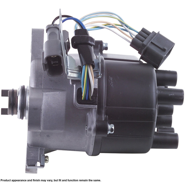 Distributor for Honda Accord 2.2L L4 1991 1990 P-162444