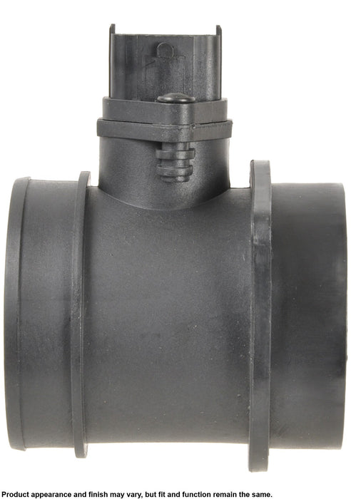 Mass Air Flow Sensor for Volvo C70 2.5L L5 2013 2012 2011 2010 2009 2008 2007 2006 2005 2004 2003 P-164267