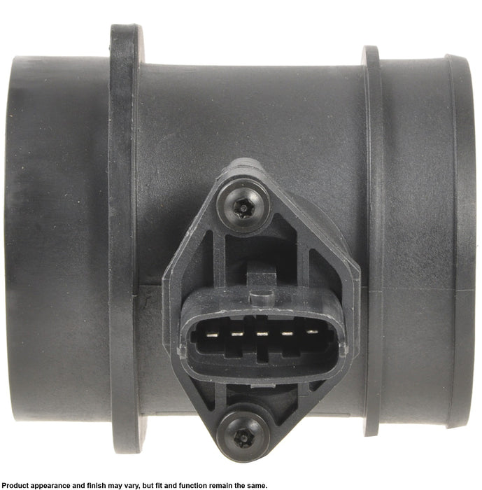 Mass Air Flow Sensor for Volvo C70 2.5L L5 2013 2012 2011 2010 2009 2008 2007 2006 2005 2004 2003 P-164267