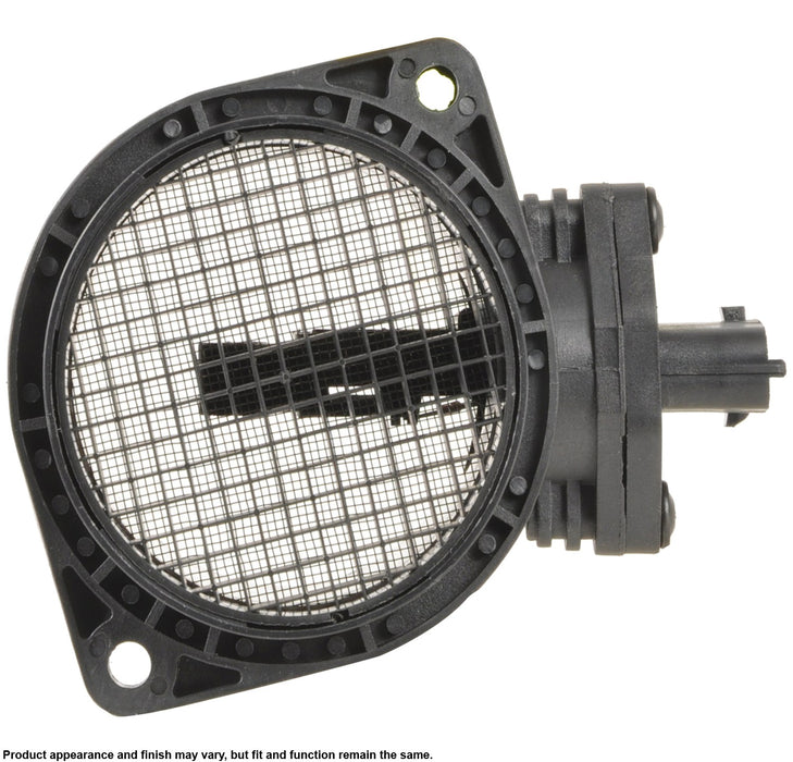 Mass Air Flow Sensor for Volvo C70 2.5L L5 2013 2012 2011 2010 2009 2008 2007 2006 2005 2004 2003 P-164267