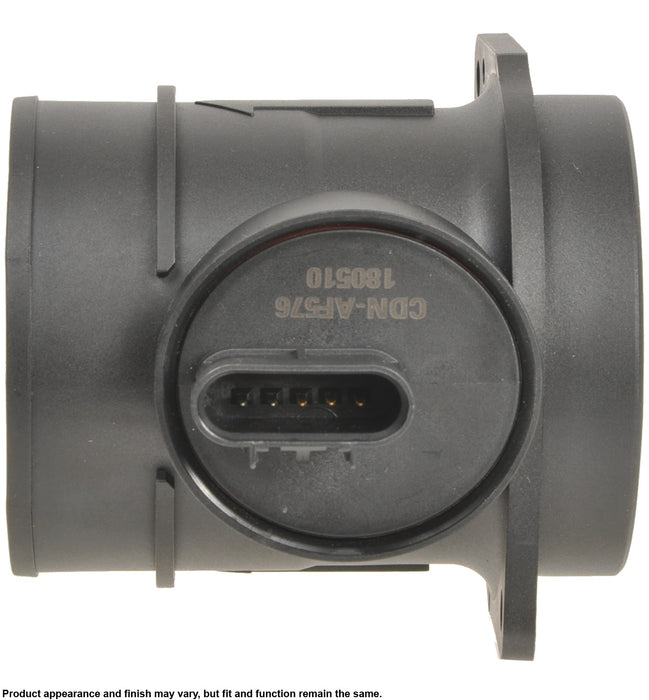 Mass Air Flow Sensor for Hyundai Entourage 2008 2007 P-164413