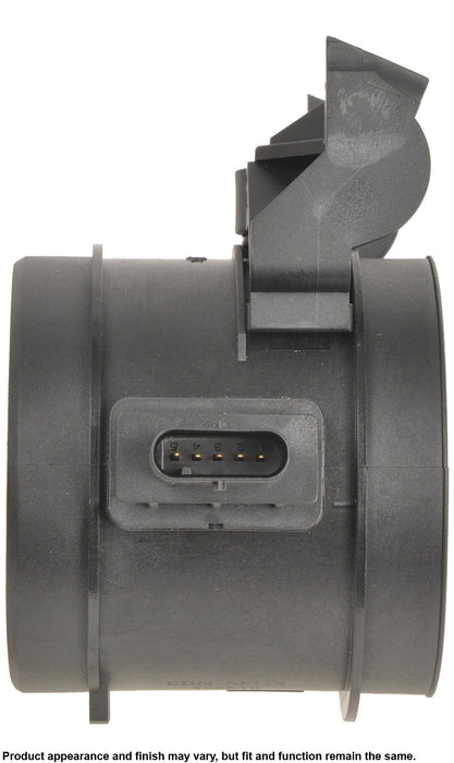 Mass Air Flow Sensor for Mercedes-Benz ML550 2011 2010 2009 2008 P-164481