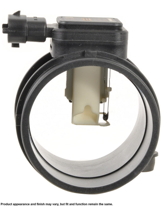 Mass Air Flow Sensor for Saturn Astra 2009 2008 P-164490