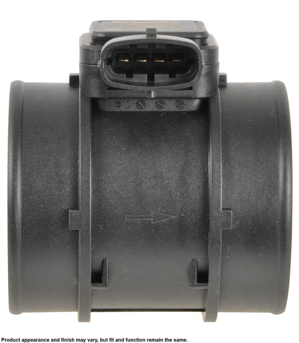 Mass Air Flow Sensor for Saturn Astra 2009 2008 P-164490