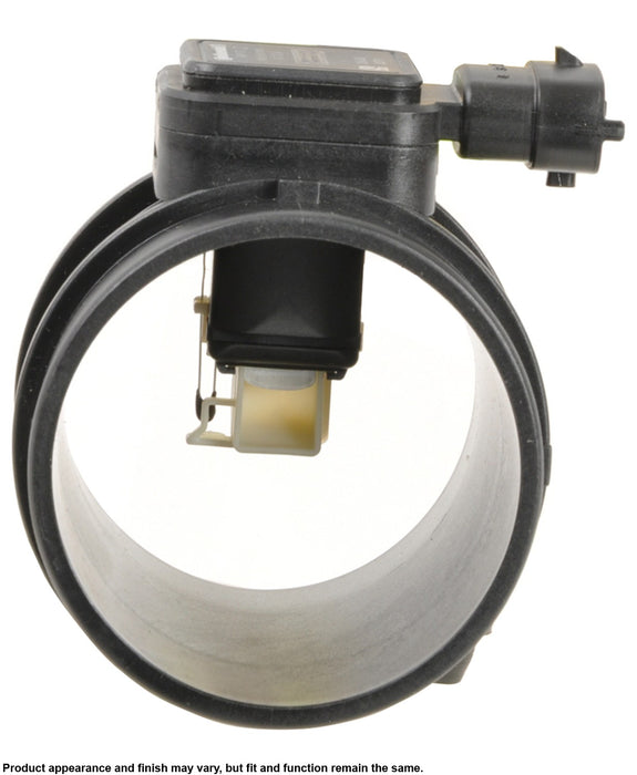 Mass Air Flow Sensor for Saturn Astra 2009 2008 P-164490