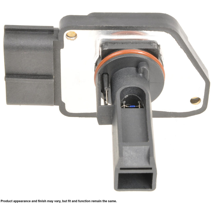 Mass Air Flow Sensor for Ford Excursion 2005 2004 2003 2002 2001 2000 P-164644