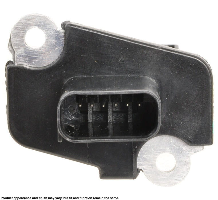 Mass Air Flow Sensor for Lincoln Zephyr 2006 P-164727