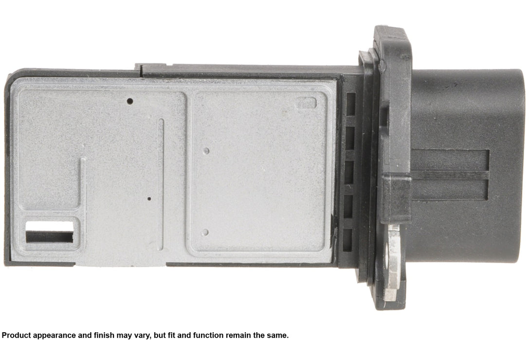 Mass Air Flow Sensor for GMC Envoy 4.2L L6 2009 2008 2007 2006 2005 P-164898