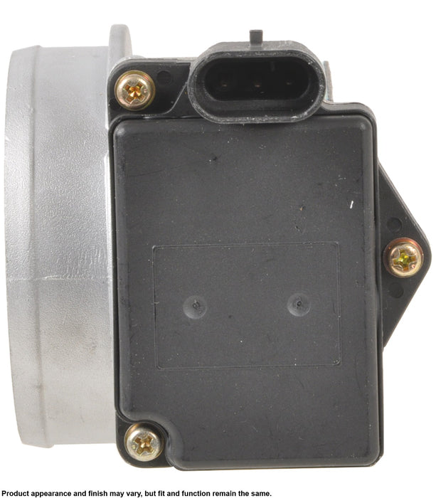 Mass Air Flow Sensor for Oldsmobile Cutlass Cruiser 3.3L V6 1993 1992 1991 1990 1989 P-165153