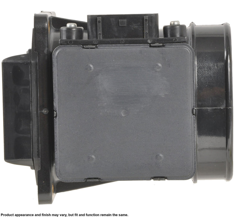 Mass Air Flow Sensor for Dodge Stealth 3.0L V6 1996 1995 1994 1993 1992 1991 P-165158