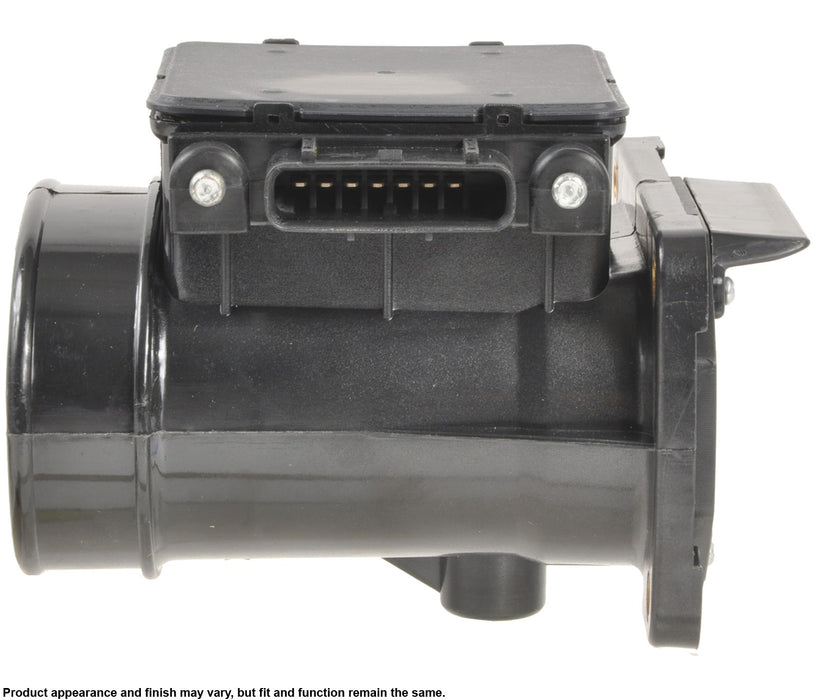 Mass Air Flow Sensor for Mitsubishi Diamante 2004 2003 2002 2001 2000 1999 1998 1997 1996 1995 1994 1993 1992 P-165162