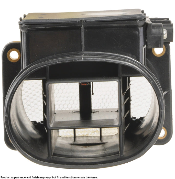 Mass Air Flow Sensor for Mitsubishi Diamante 2004 2003 2002 2001 2000 1999 1998 1997 1996 1995 1994 1993 1992 P-165162