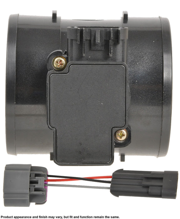 Mass Air Flow Sensor for GMC Sonoma 4.3L V6 2004 2003 2002 2001 2000 1999 1998 1997 1996 P-165241