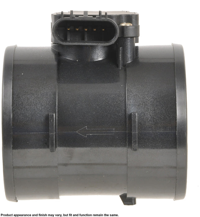 Mass Air Flow Sensor for GMC Sonoma 4.3L V6 2004 2003 2002 2001 2000 1999 1998 1997 1996 P-165241