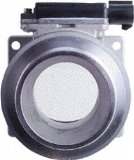 Mass Air Flow Sensor for Mazda B4000 1994 P-165332