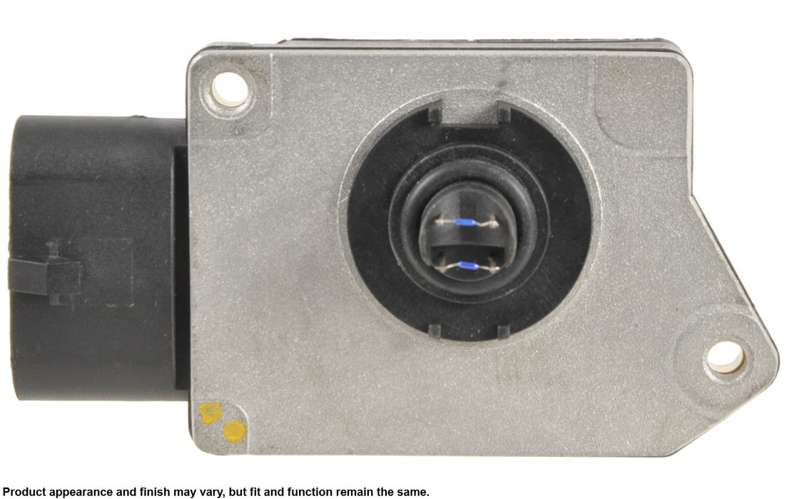 Mass Air Flow Sensor for Mazda B4000 1994 P-165332